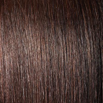 Outre X-Pression: 3X Ultra Pre-Stretched Kanekalon Braid 42”