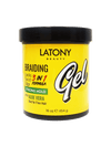 Latony Braiding Gel (PC)