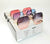 Wholesale Fashion Sunglasses #9660 (12PC)