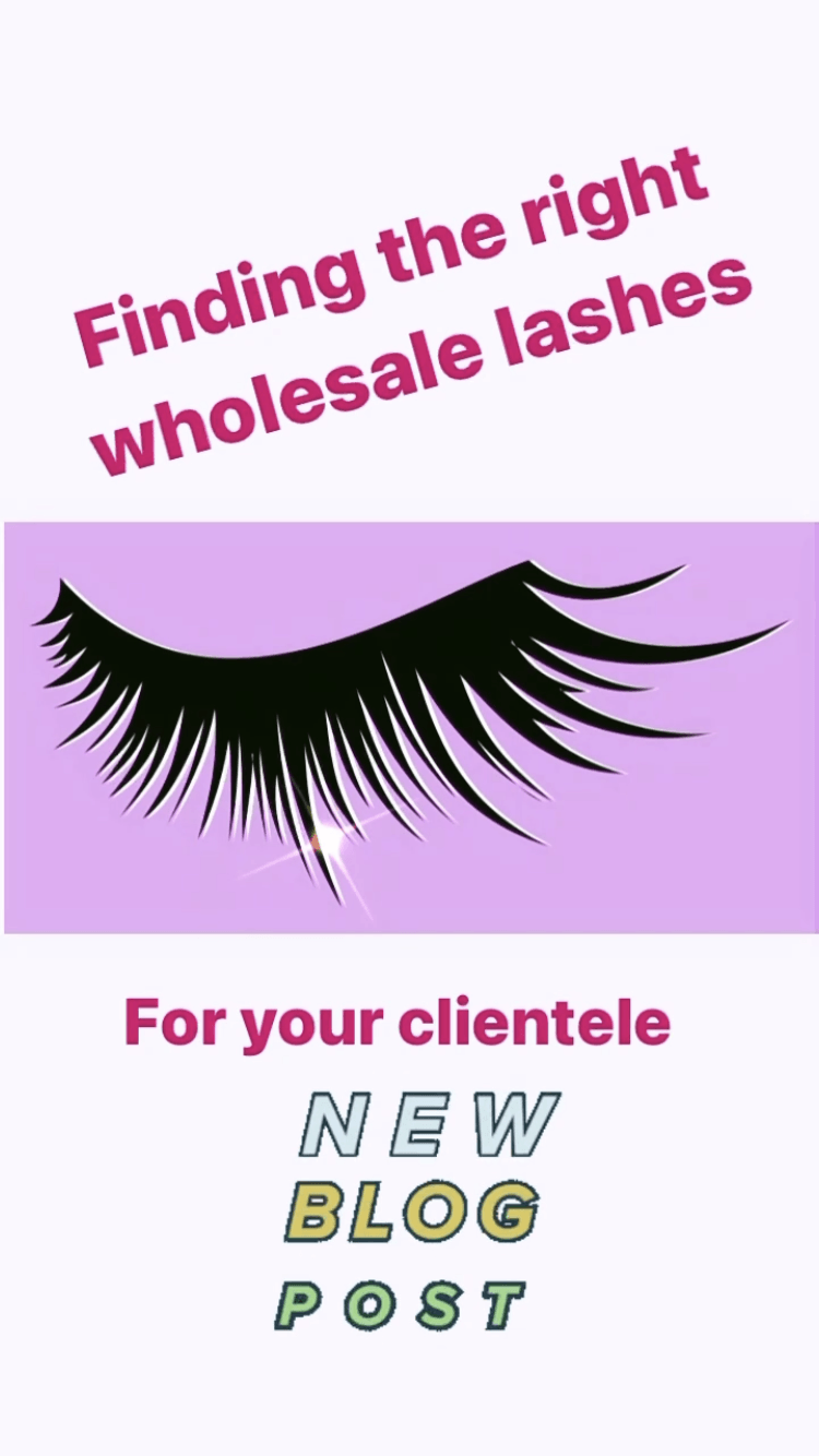 wholesale-lash-supplier-clientele