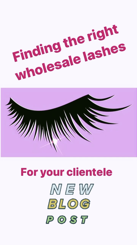 wholesale-lash-supplier-clientele