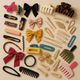 Hair Accessories