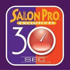 Wholesale Salon Pro Hair Glue