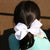 Wholesale Large 6-7 Inch Hair Bow