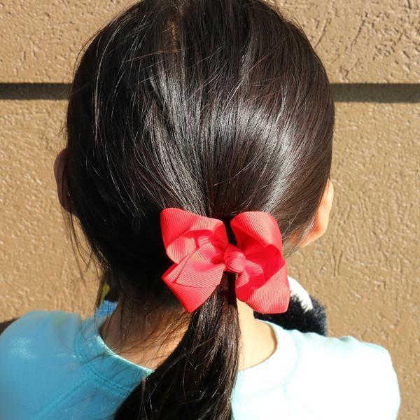 Discover Deals On Wholesale wholesale hair bow 