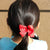Wholesale 3 Inch Mini Hair Bows