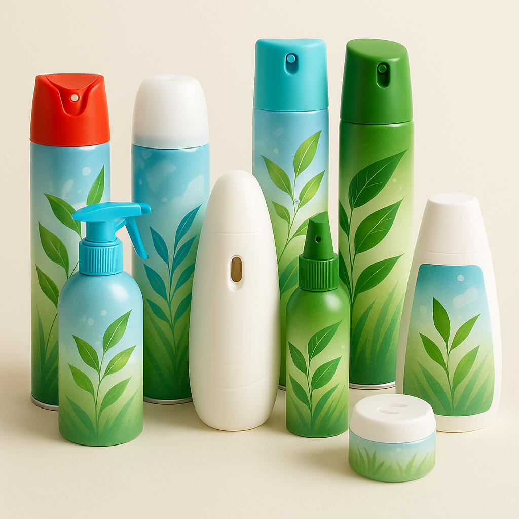 Wholesale Air Freshener