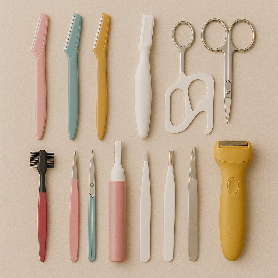 Wholesale Beauty Tools – YoungsGA.com : Beauty Supply, Fashion, and ...
