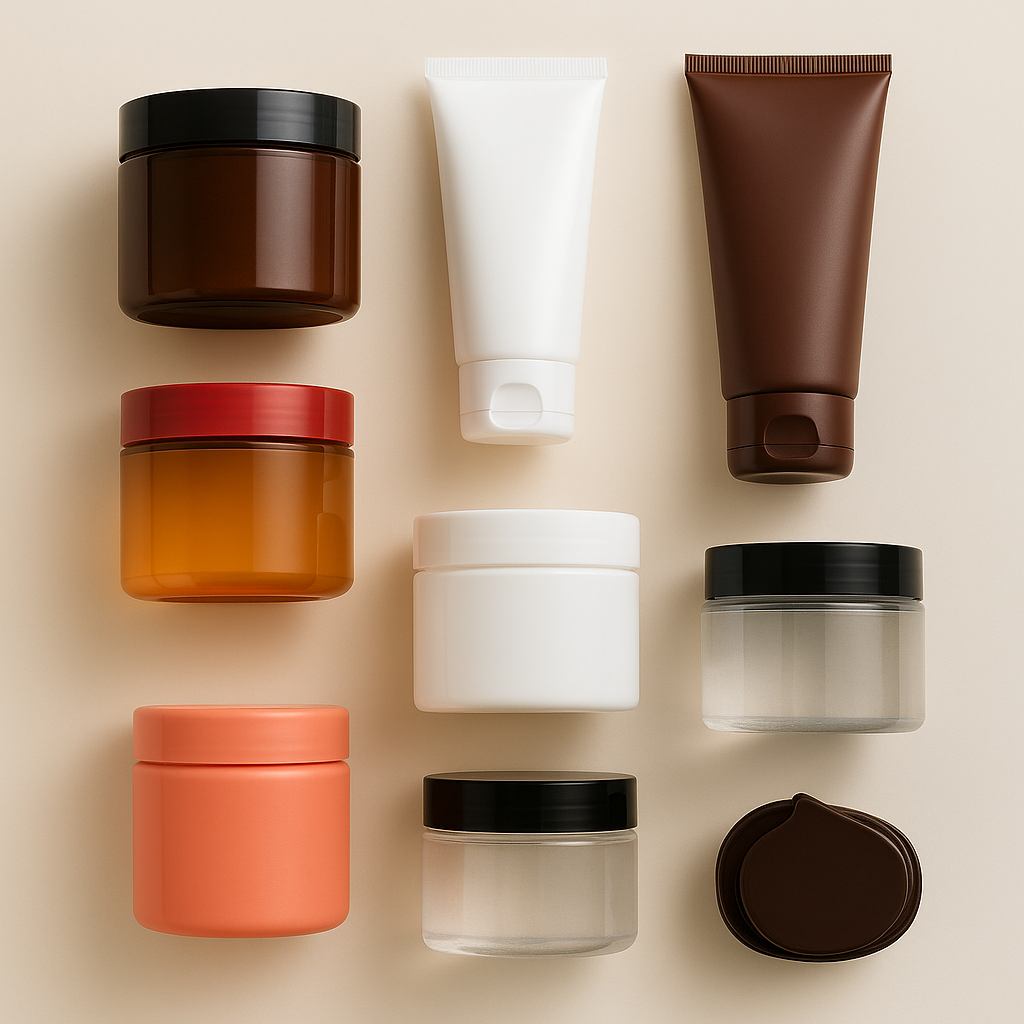 Wholesale Braiding Gel