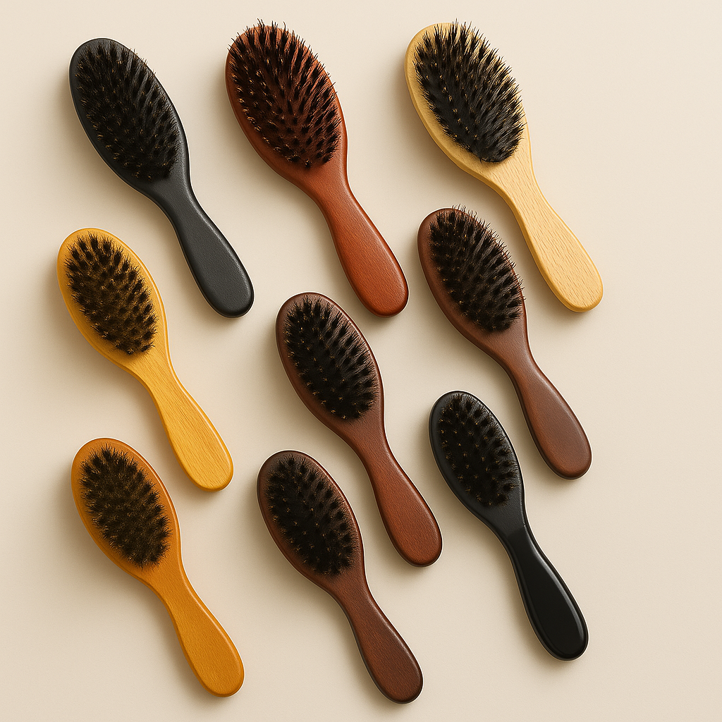Wholesale Club Brushes