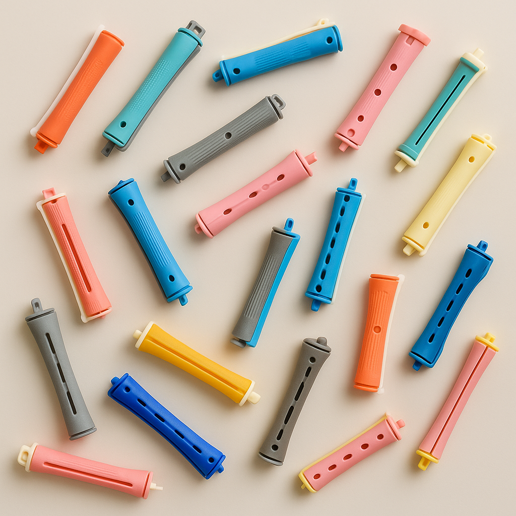 Wholesale Cold Wave Rods