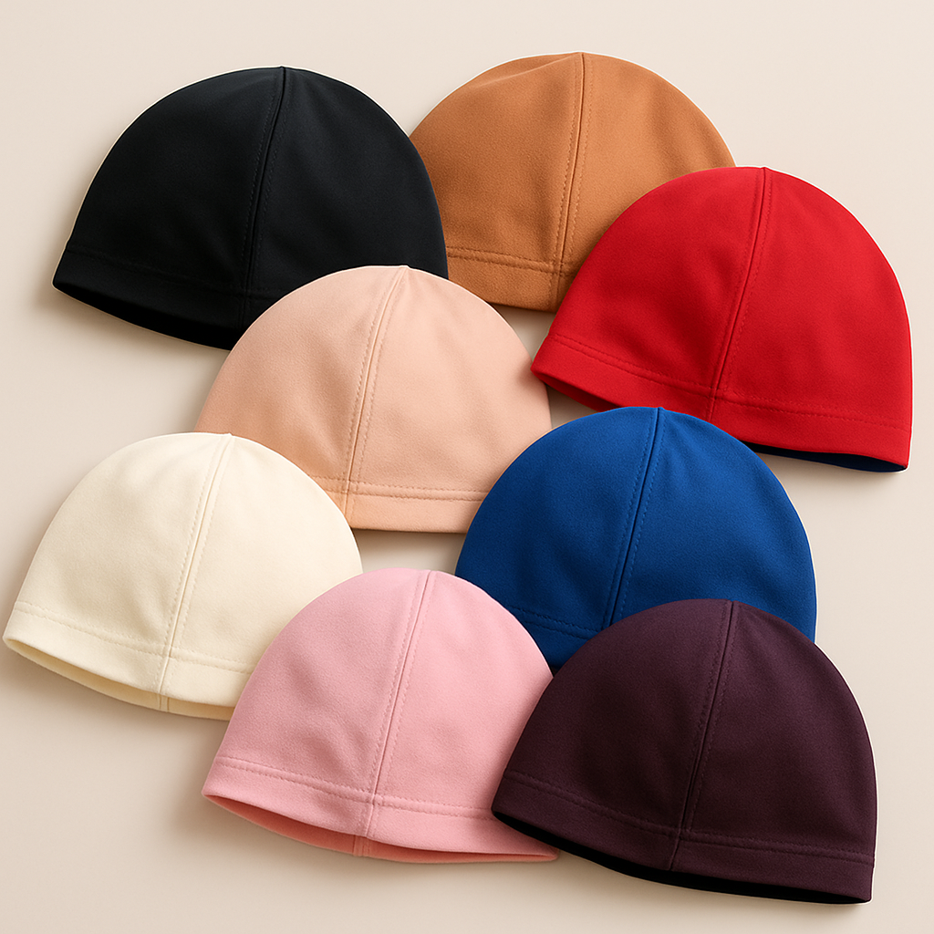 Wholesale Dome Caps