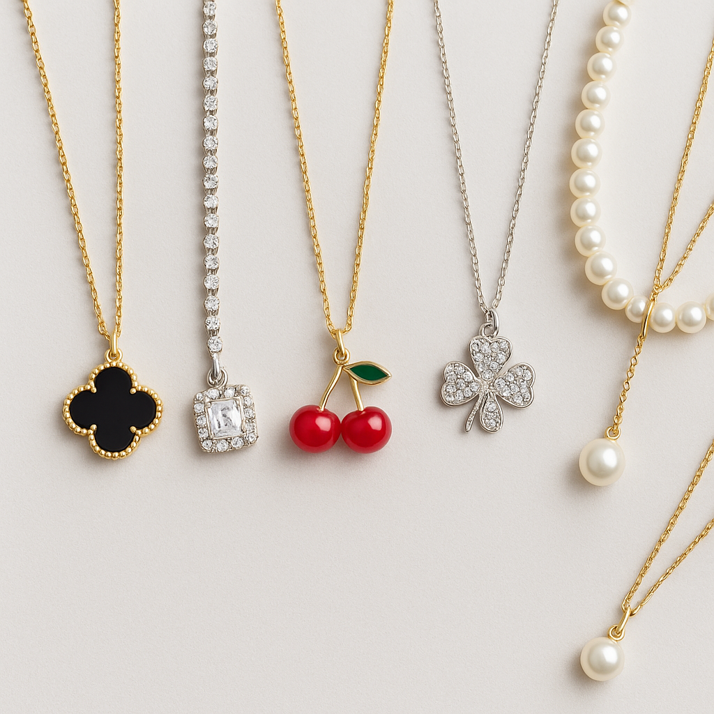 Wholesale Necklaces YoungsGA Beauty Supply Fashion And wholesale-necklaces-youngsga-beauty-supply-fashion-and