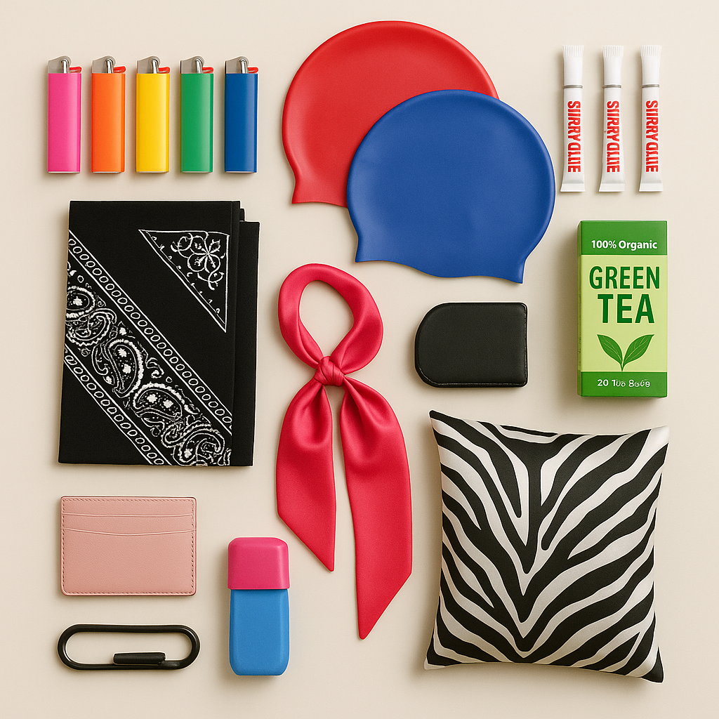 Wholesale General Misc