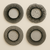 Wholesale Hair Nets
