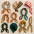 Wholesale Head Wraps