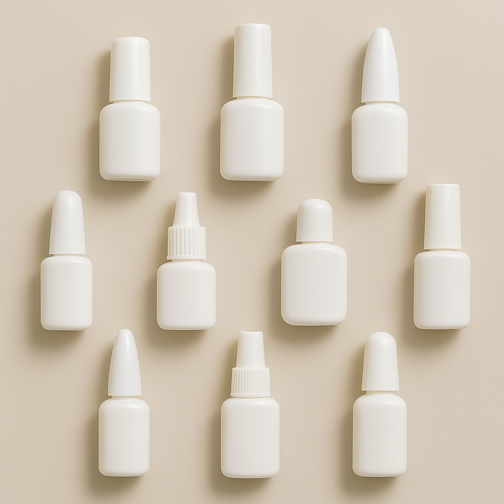 Wholesale Nail Glue