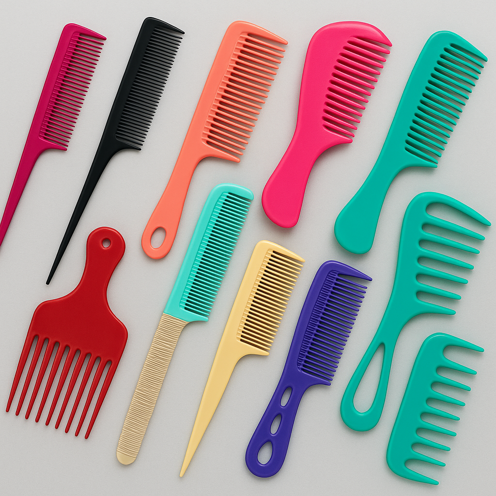 Wholesale Combs