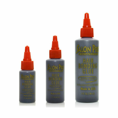 Wholesale Hair Glue and Wig Bond