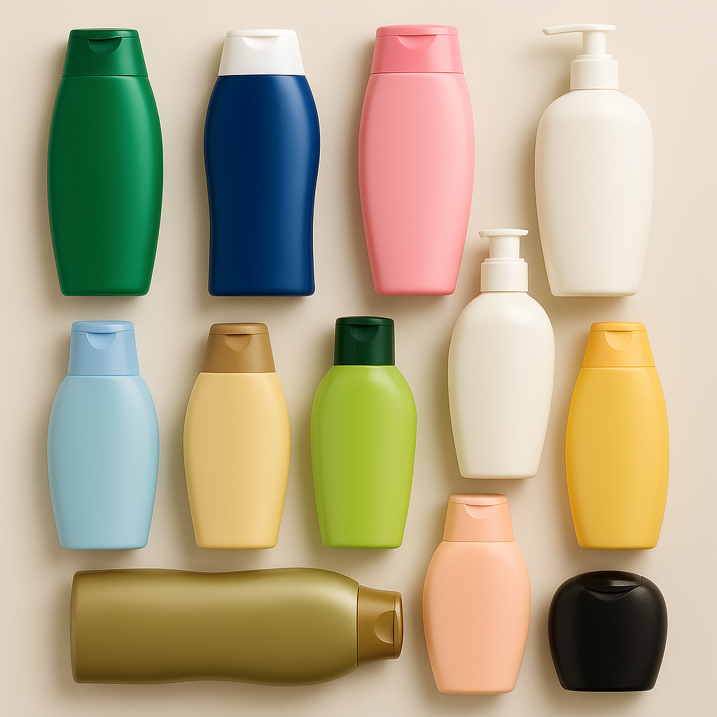 Wholesale Shampoo / Conditioner