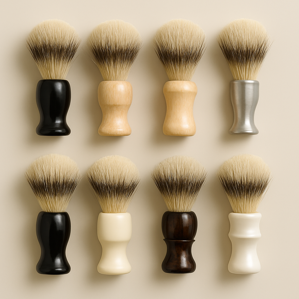 Wholesale Shaving Brushes