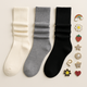 Socks / Accessories