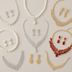 Special Occasion Jewelry Sets