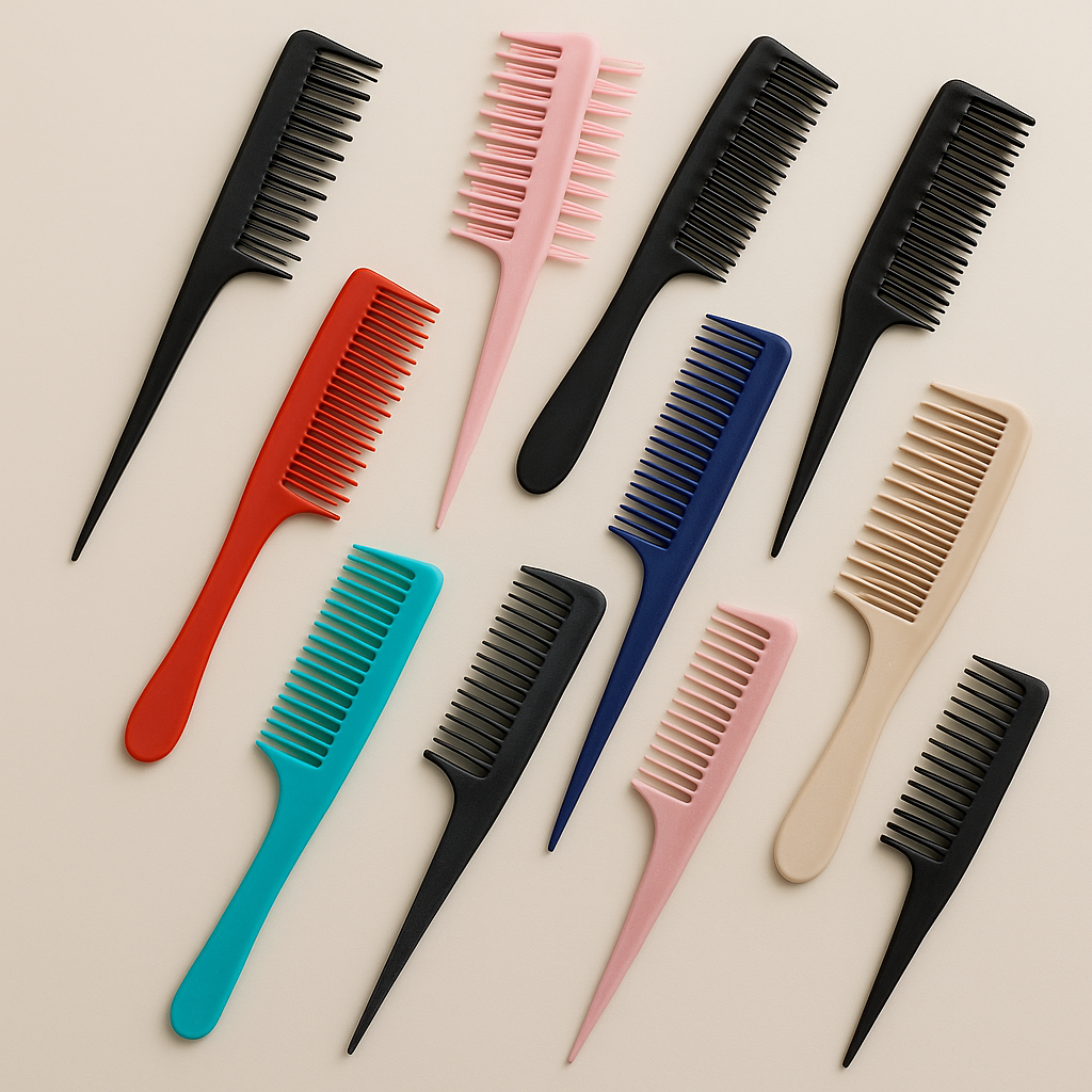 Wholesale Volume Combs