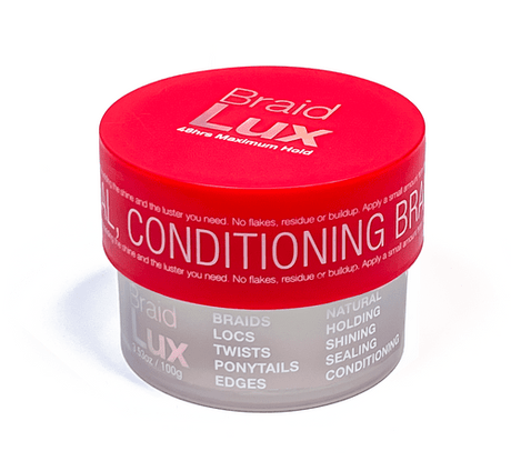 WHOLESALE-SM-BRAIDLUX