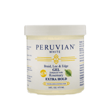 Peruvian White Braids n Lox Gel 16oz (PC)