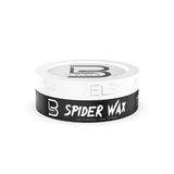 L3VEL3 Hair Styling Spider Wax 5.07oz (PC)