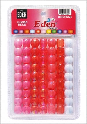 WHOLESALE-BEADS-BR63P6AB