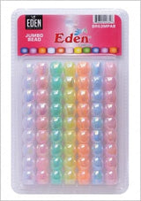 WHOLESALE-BEADS-BR63MPAB