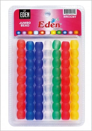 WHOLESALE-BEADS-BR63CMT