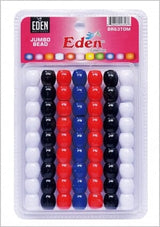 WHOLESALE-BEADS-BR63TOM