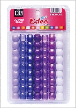 WHOLESALE-BEADS-BR63PUR6