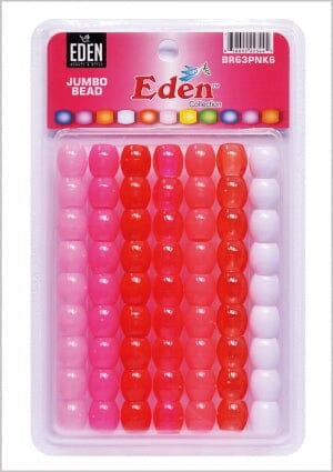 WHOLESALE-BEADS-BR63PNK6
