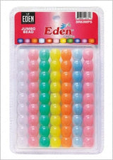 WHOLESALE-BEADS-BR63MPS