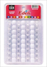 WHOLESALE-BEADS-BR63CW