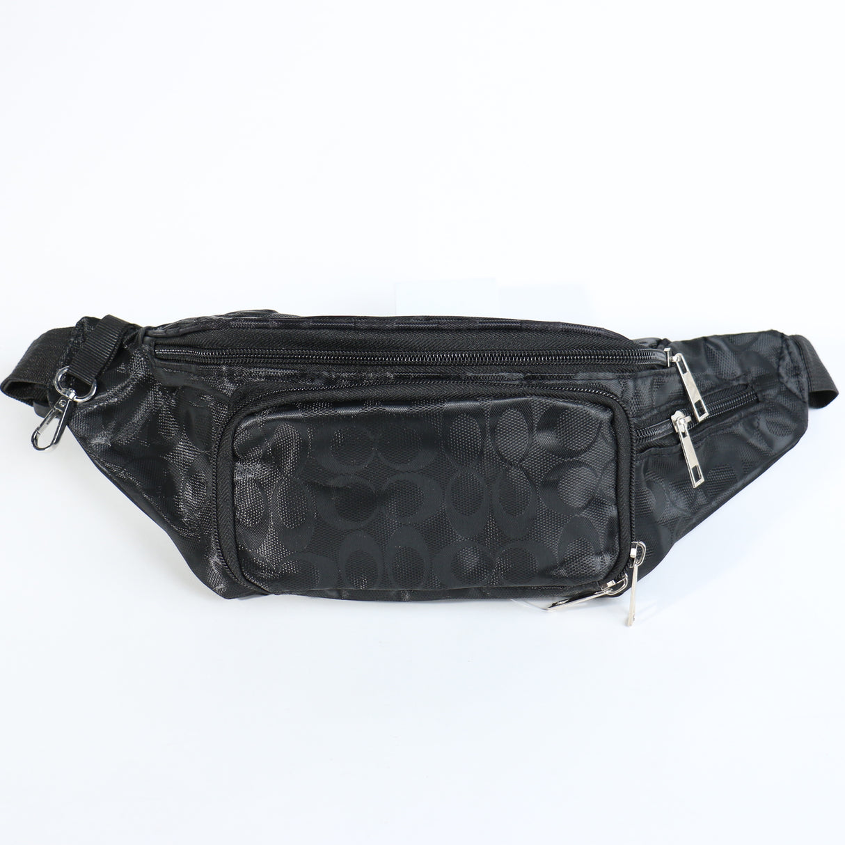 Infinity Design Fanny Pack #17013 - Multiple Color (PC)