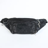 Infinity Design Fanny Pack #17013 - Multiple Color (PC)