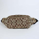 Infinity Design Fanny Pack #17013 - Multiple Color (PC)