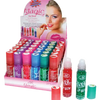 BR Magic Lip Glow #001-MB (36PC)