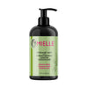 Mielle Rosemary Mint Leave-In Conditioner 12oz (PC)