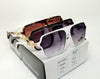 WHOLESALE-FASHION-SUNGLASSES-8027