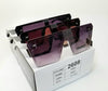 WHOLESALE-FASHION-SUNGLASSES-2608