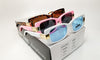 WHOLESALE-FASHION-SUNGLASSES-9883