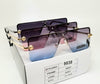 WHOLESALE-FASHION-SUNGLASSES-9838