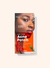 Absolute Spot Cover Acne Patch 36 Patches #SFCA07 (PC)