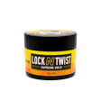 wholesale-all-day-lock-twist-supreme-5oz
